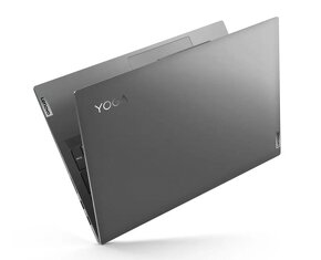 Lenovo Yoga Slim 7 Pro - 3