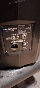 Blaupunkt mb06 - 3