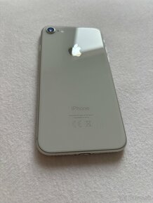 iPhone 8 - 3