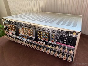 Predám DENON AVC-X6700 - 3