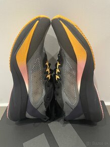 Bežecké topánky Adidas Adizero Boston 12W - 3