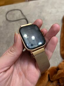 Hodinky Amazfit GTS - 3