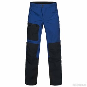 Peak Performance damsky komplet GORETEX - 3