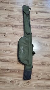 10ft Esox CarpStalker - 3