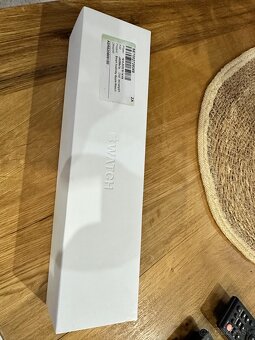 Apple watch 5 40mm - 3