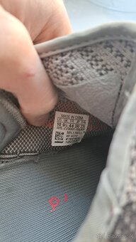 Adidas Yeezy 350 veľkosť 44 - 3