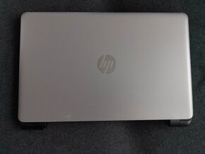 predám základnú dosku pre notebook Hp 355 G2 - 3