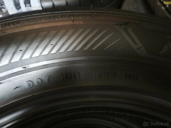 GOODYEAR 215 65 16/LETNE//DOT3823 - 3