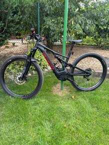 Specialized Turbo Levo comp 29 - 3