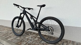 Specialized Stumpjumper EVO Comp - 3