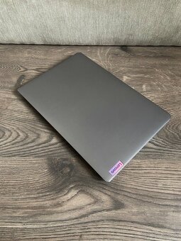 Predam Lenovo IdeaPad 3 - 3