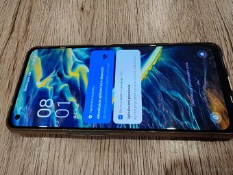 Oppo Reno 5Z 5G - 3