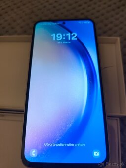 Samsung a54 8/256gb - 3