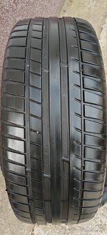 Letné Matador, Kormoran 215/55 R16 - 3