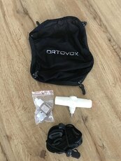 Ortovox Freerider 26 - 3