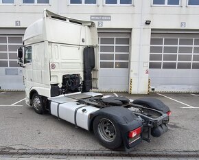 Prodám DAF XF 480 SSC Low Deck - 3