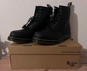 Dr.Martens - 3