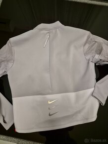 Nike running dri- fit - 3