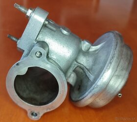 Ford Mondeo MK3 - EGR ventil. - 3