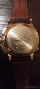 Citizen BY 0003-07E Limited edition - 3