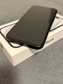 iPhone 15 128gb - 3