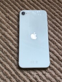 Iphone SE 2020 - 3