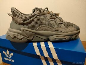 Tenisky Adidas Ozweego - 3