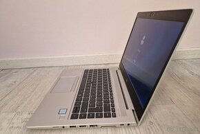 HP ElliteBook 840 G5 i5/NVME SSD/Windows 11 Pro - 3