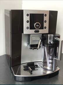 Delonghi Philips Saeco - 3