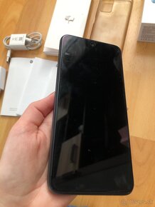 Redmi 10 2022 - 3