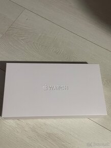 Apple watch ultra 2 - 3