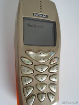 Nokia 6500s,Nokia C5-03,Nokia 2630,Nokia 3510i,Lenovo - 3