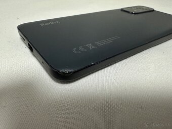 Xiaomi redmi note 11 - 3