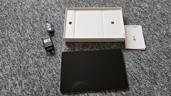 Tablet Lenovo P11 2gen - 3