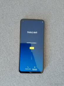 Motorola Moto G9 Plus 4/128GB - 3