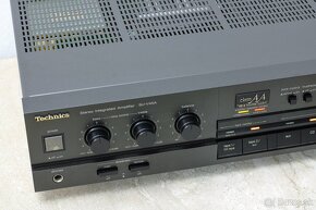 Technics SU-V45A - 3