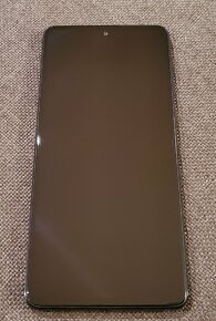 Samsung Galaxy A71 - 3