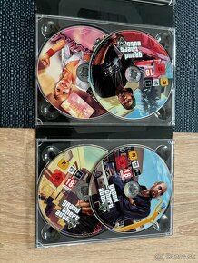 Gta 5 - 3