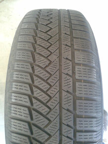 Zimna sada 5x112 R17 7J ET34 ORIG AUDI Q5 - 3