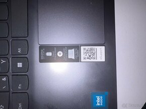 LENOVO IDEAPAD i3 slim - 3