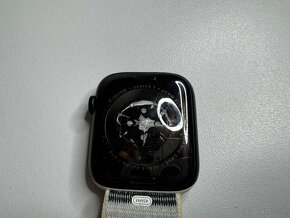 PREDAM/ VYMENIM APPLE WATCH SERIES 7 45MM - 3