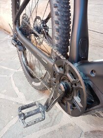 Ebike Scott aspect eride 920 - 3