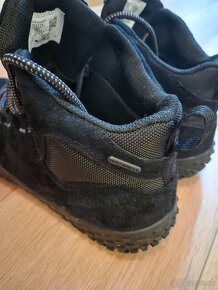 Merrell Wrapt Mid - 3