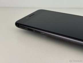 iPhone 8 Plus Space Gray 64GB Nová Baterka - 3