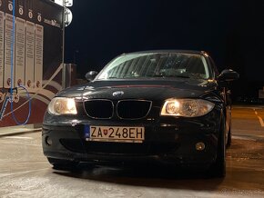 Na diele e87 - 3