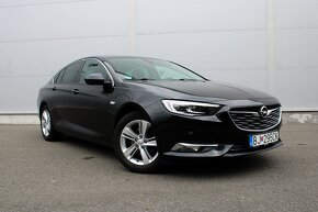 Opel Insignia 1.5 Turbo Innovation, Možný odpočet DPH - 3