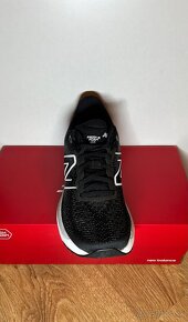 Bežecká obuv New Balance 880 Fresh Foam - 3