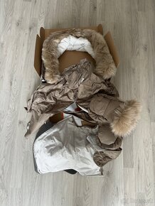 Winter Kit Stokke - 3