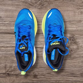 Hoka tenisky - 3