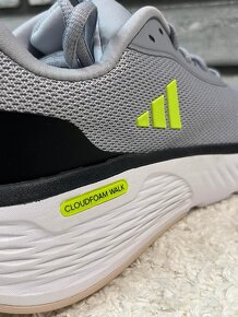 Adidas GO - 3